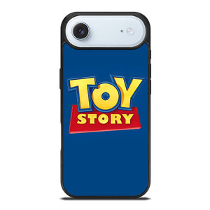 TOY STORY DISNEY LOGO iPhone Air Case