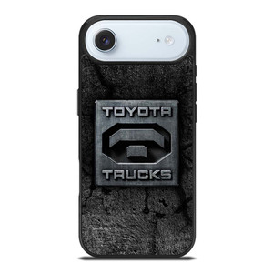 TOYOTA TRUCKS LOGO iPhone Air Case