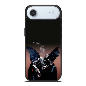 TRAVIS SCOTT ANGEL WINGS iPhone Air Case
