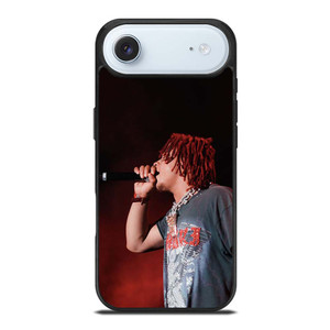 TRIPPIE REDD RAPPER iPhone Air Case