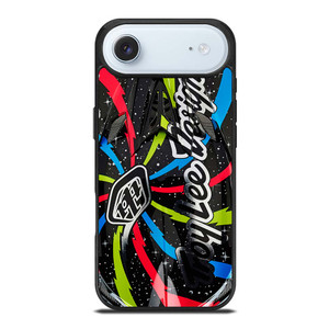 TROY LEE DESIGNS TLD 2 iPhone Air Case TROY LEE DESIGNS TLD 2 iPhone Air Case