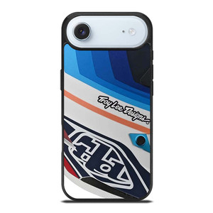 TROY LEE DESIGNS TLD LOGO iPhone Air Case TROY LEE DESIGNS TLD LOGO iPhone Air Case