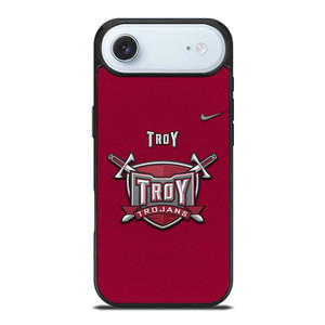 TROY TROJANS SYMBOL LOGO iPhone Air Case