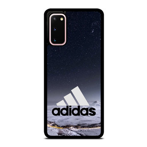 ADIDAS ICEMOUNT Samsung Galaxy S20 Case ADIDAS ICEMOUNT Samsung Galaxy S20 Case