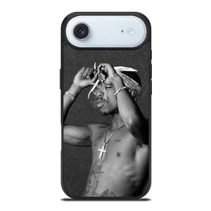 TUPAC SHAKUR iPhone Air Case