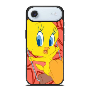 TWEETY BIRD 2 iPhone Air Case TWEETY BIRD 2 iPhone Air Case