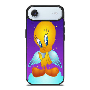 TWEETY BIRD CUTE ANGEL iPhone Air Case
