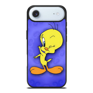 TWEETY BIRD CUTE LOONEY TUNES iPhone Air Case
