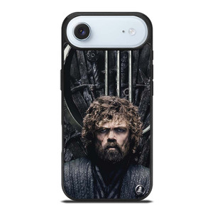TYRION LANNISTER GAME OF THRONES iPhone Air Case