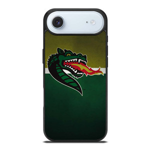 UAB BLAZERS FOOTBALL LOGO iPhone Air Case