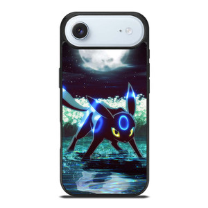 UMBREON SHINY POKEMON (2) iPhone Air Case UMBREON SHINY POKEMON (2) iPhone Air Case