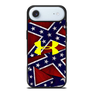 UNDER ARMOUR REBEL FLAG iPhone Air Case