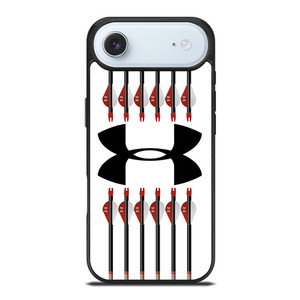 UNDER ARMOUR STYLE iPhone Air Case