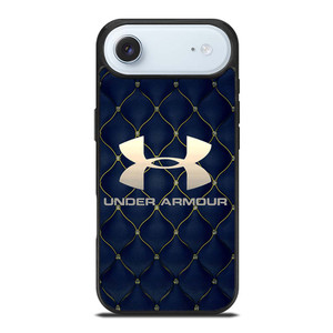 UNDER ARMOUR SYMBOL iPhone Air Case