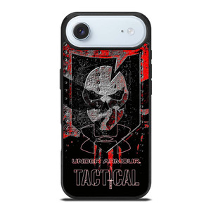 UNDER ARMOUR TACTICAL iPhone Air Case UNDER ARMOUR TACTICAL iPhone Air Case