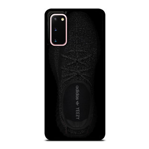 ADIDAS YEEZY 350 V2 SHOES Samsung Galaxy S20 Case ADIDAS YEEZY 350 V2 SHOES Samsung Galaxy S20 Case