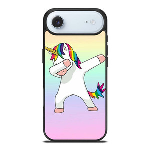 UNICORN DAB iPhone Air Case