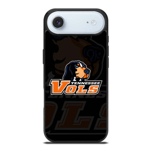 UNIVERSITY OF TENNESSEE UT VOLS LOGO iPhone Air Case