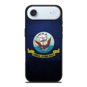 US NAVY LOGO iPhone Air Case