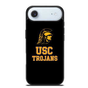 USC TROJANS LOGO (2) iPhone Air Case