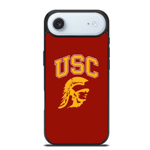 USC TROJANS LOGO 4 iPhone Air Case USC TROJANS LOGO 4 iPhone Air Case