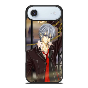 VAMPIRE KNIGHT ZERO KIRYUU ANIME iPhone Air Case