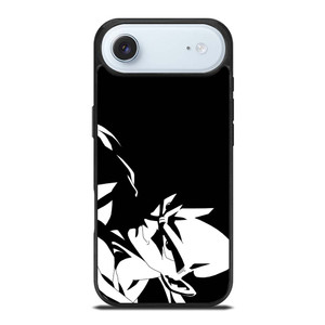 VEGETA DRAGON BALL Z iPhone Air Case