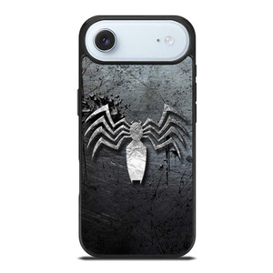 VENOM DISTORTION WALL iPhone Air Case