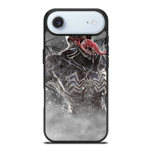 VENOM MARVEL COMICS iPhone Air Case