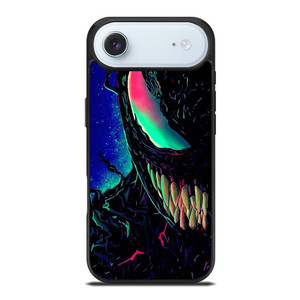 VENOM MARVEL FACE ART iPhone Air Case