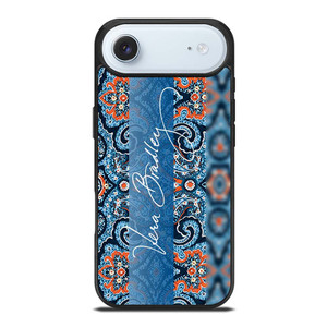 VERA BRADLEY 6 iPhone Air Case