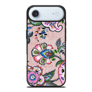 VERA BRADLEY BRAMBLE iPhone Air Case