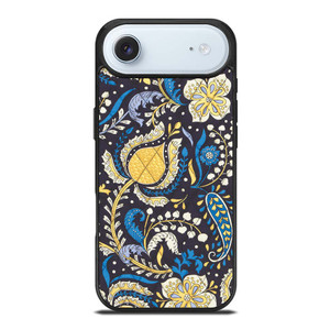 VERA BRADLEY ELLIE BLUE iPhone Air Case