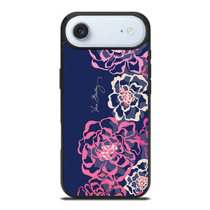 VERA BRADLEY FLORAL iPhone Air Case