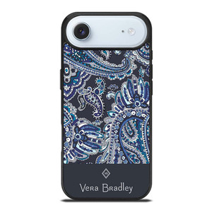 VERA BRADLEY PATTERN 2 iPhone Air Case VERA BRADLEY PATTERN 2 iPhone Air Case