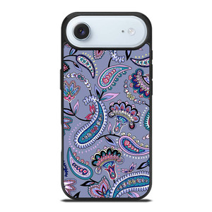 VERA BRADLEY PATTERN iPhone Air Case