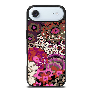 VERA BRADLEY ROSEWOOD iPhone Air Case