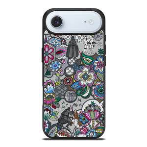 VERA BRADLEY X STAR WARS iPhone Air Case