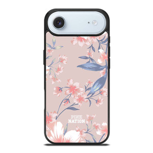 VICTORIA'S SECRET PINK VINTAGE iPhone Air Case