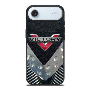 VICTORY MOTORCYCLES EMBLEM 2 iPhone Air Case