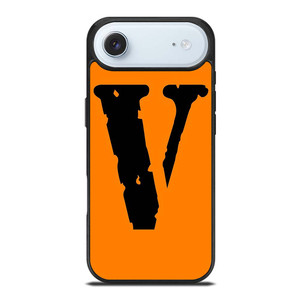 VLONE LOGO iPhone Air Case