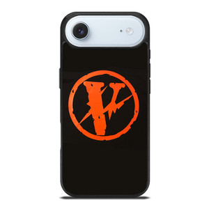 VLONE SIMPLE LOGO iPhone Air Case