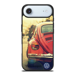 VOLKSWAGEN CLASSIC CAR iPhone Air Case VOLKSWAGEN CLASSIC CAR iPhone Air Case