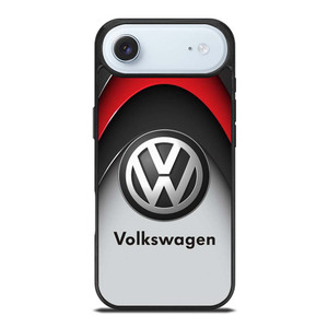 VW VOLKSWAGEN NEW LOGO iPhone Air Case VW VOLKSWAGEN NEW LOGO iPhone Air Case