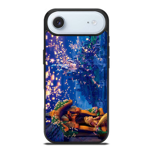 WALT DISNEY TANGLED iPhone Air Case
