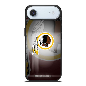 WASHINGTON REDSKINS iPhone Air Case