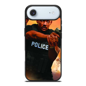 WILL SMITH BAD BOYS FOR LIFE iPhone Air Case