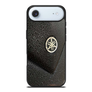 YAMAHA WATERDROP iPhone Air Case