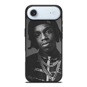 YNW MELLY iPhone Air Case YNW MELLY iPhone Air Case