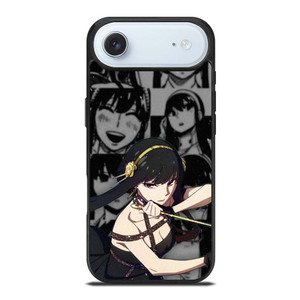 YOR FORGER SPY X FAMILY iPhone Air Case